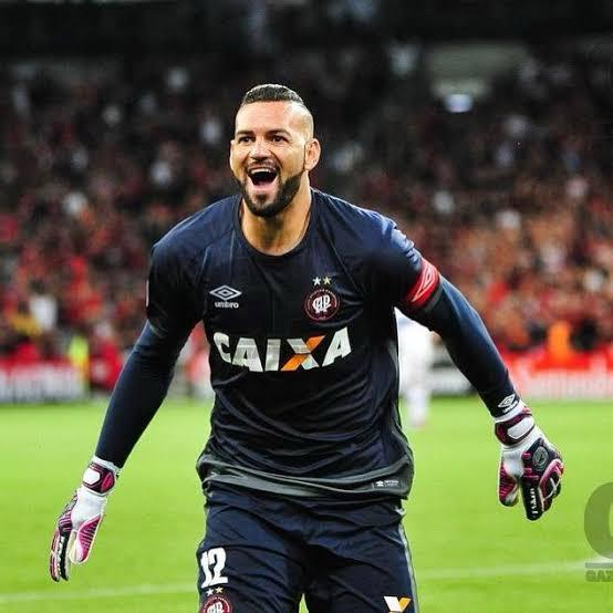 Avaliação psicológica e mental